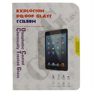 Glass Screen Protector For Tablet Asus Fonepad 7 FE171CG
